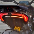 New Rage Cycles (NRC) Rear Turn Signals for the Ducati XDiavel V4 New Rage Cycles (NRC) Rear Turn Signals for the Ducati XDiavel V4